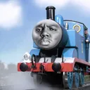 dankengine5288