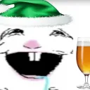 ejx_