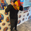 Discord Avatar