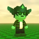 exploruh