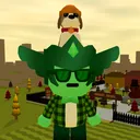 exploruh