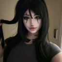 avatar 𝓷𝓪𝓽 ♱