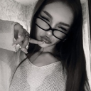 avatar 𝑵𝑨𝑻 ۶ৎ