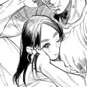 avatar 𝑵𝑨𝑻 ۶ৎ