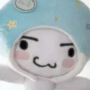 korziee