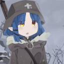 avatar PRTomska2630pinochetlomagrande