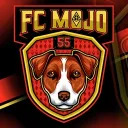 mojo55