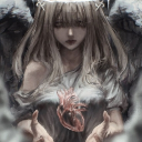 avatar ˚₊‧꒰ა 𝓛𝓲𝓵𝔂 ໒꒱ ‧₊˚