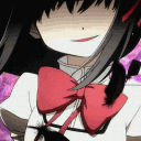 avatar Homura Akemi
