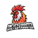 oneyed_rooster