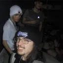 rtoastie