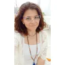 jennifersaraswati
