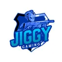 jiggy0326