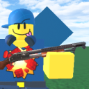 avatar Noob from PEKULIAR