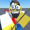 avatar scag, but freakyletsky