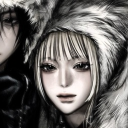 avatar 𖤐♱𝖁𝖆𝖒𝖕𝖎𝖊♱𖤐