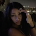 avatar 𖤐♱𝖁𝖆𝖒𝖕𝖎𝖊♱𖤐