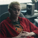 avatar Killmonger666228