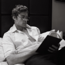 avatar Killmonger666228