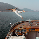 avatar Killmonger666228