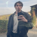 Discord Avatar