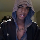 avatar Killmonger666228