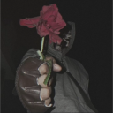 avatar Killmonger666228