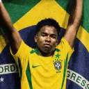 gabiarainha