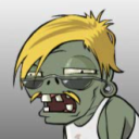 avatar P3T4R