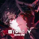 hydra_v
