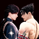 avatar 𝘔𝘦𝘦𝘭𝘭❄