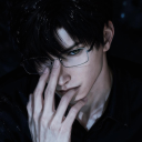 avatar 𝘔𝘦𝘦𝘭𝘭❄