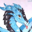 jishin