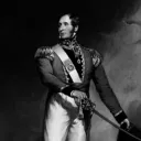 saltoun.721