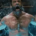 kramercore