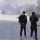 300glo