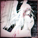 avatar 𝓑𝓾𝓬𝓴𝓮𝓽