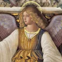 Thy_Angel