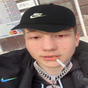 200 ping god (my dad left me)