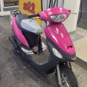 avatar wawwawaawa🥰