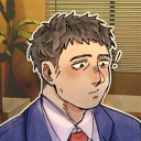 avatar ✧ • KELSEY • ✧