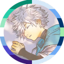 avatar ⋆｡°✩  kel