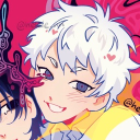 avatar 𓈒     𓏸   kel   🍉