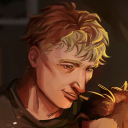 avatar ✧ • KELSEY • ✧