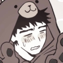 avatar ✧ • KELSEY • ✧