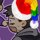 Discord Avatar
