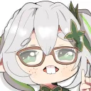 spiritsade avatar