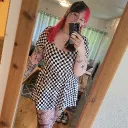 amymeemsmould