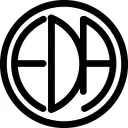 edanewbeginnings