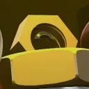 melmetalmaster